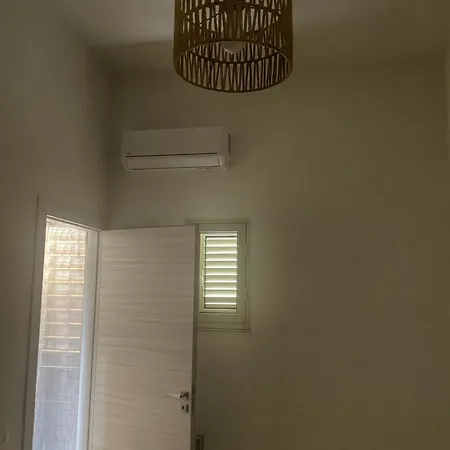 Tatil Evi La Terrazza Blu