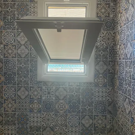 Tatil Evi La Terrazza Blu *